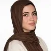 Rawda Mohamed