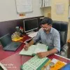 Sanjiv Parmar