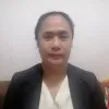 Jocelyn Corazon Tuazon