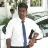 Sai Manikanta Varma Gottumukkala