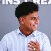Benoy Benadict