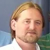 David McCurley