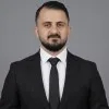 Yasin Bahadır