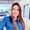 Alejandra Leon