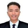 Ken Magallanes