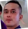 Shah Rizal