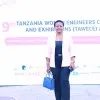 Kwisakwani Mwakibinga