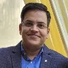 Saurabh Manchanda