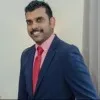 lengeswaren rajayogan