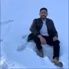 Arman Ahsan