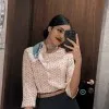 Maisha Habeeb