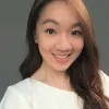 Michelle Chee