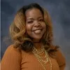 Carmen Stephens MEd