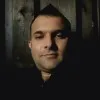 Alam Joseph