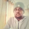 Sundar
