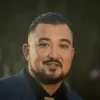 German Morales