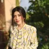 Kashish Valecha