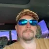 James Chambless