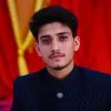 Ashutosh Pachori