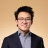 Kevin Wang