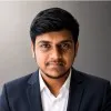 Soham Ghoshal