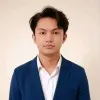 Daffa Danendra