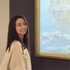 Tzu Ting Huang