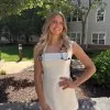 Courtney Burgess
