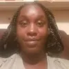 Raymera Chambers williams
