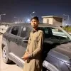 MD OWAIS AKHTAR