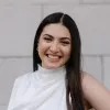 Vebronia Salib