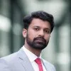 Mehtab Haider