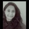 Shraddha Pattar