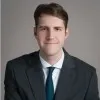 Mark Korompay