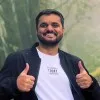 Munir Hassan
