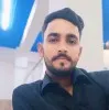 Ashish singh kumar