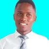 Robinson Ruheni