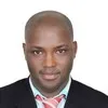 Peter Miyambo