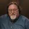 Marc Bowman