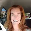 Amy McClintock