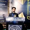 Mohd Bilal