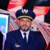 ALAA EDDINE OUZZINE