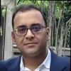Debam Ghosh
