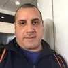 Armando Minjares