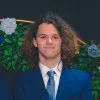 Caleb Wilderotter