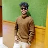 Azhar Shaik