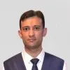 Rahul Chaudhary