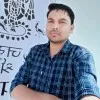 kuldeep shivhare