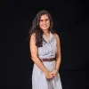 Laura Amelia Madera