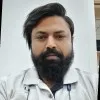 Sagir Khan